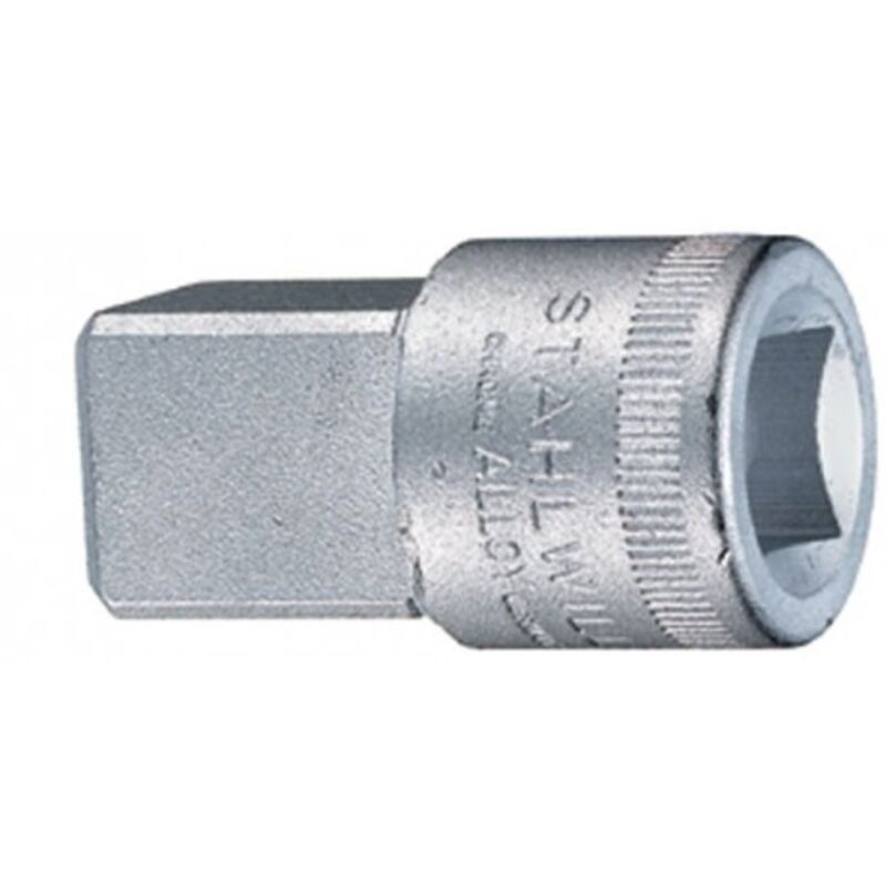 foto del prodotto 514 ingranditore i.1 2 e.3 4 44 mm