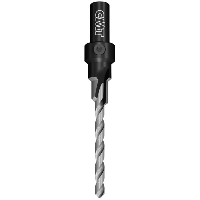 foto del prodotto 515.042.31 punta doppi fori regolabile z1 sp s 9 d 4.2 7.6 10.6 l 87 dx