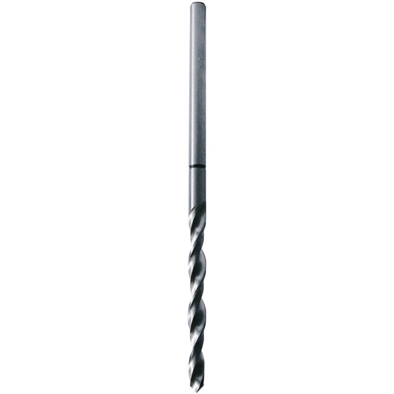 foto del prodotto 515.110.51 punta x cerniere anuba 11 hs d 4.8 5.7x145 dx