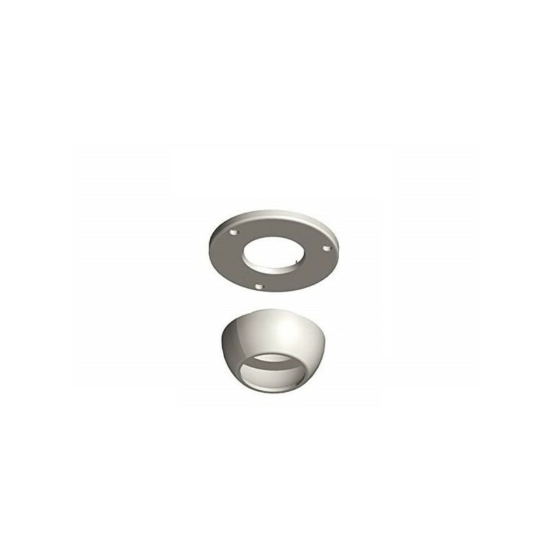 foto del prodotto 51611 accessorio per montaggio a soffitto in u24x unex