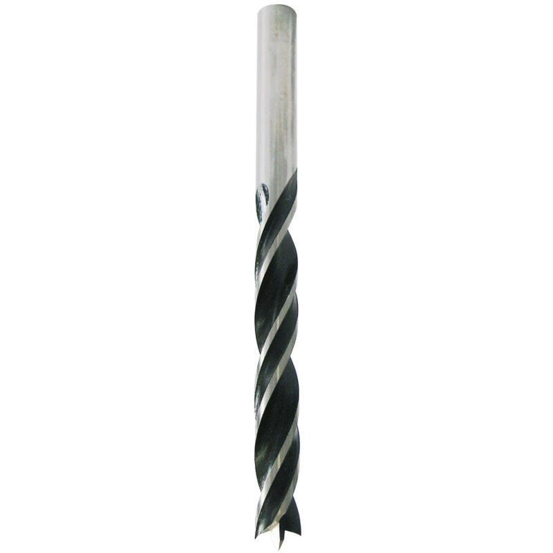 foto del prodotto 517.130.51 punta elicoidale z2 hs s 8 d 13x96x151 dx