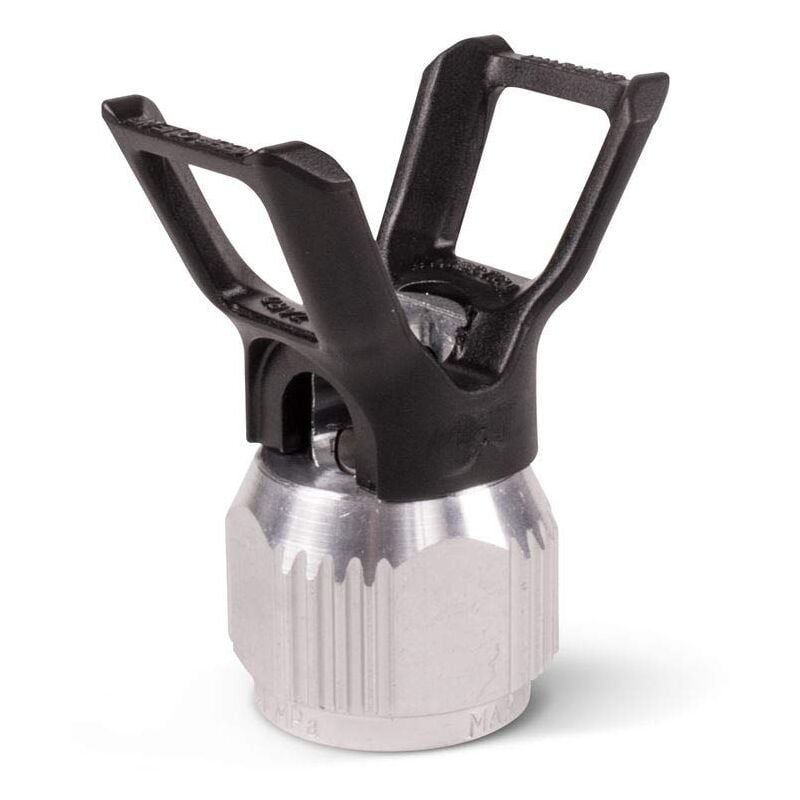 foto del prodotto 517200 control pro serie portaugello wagner