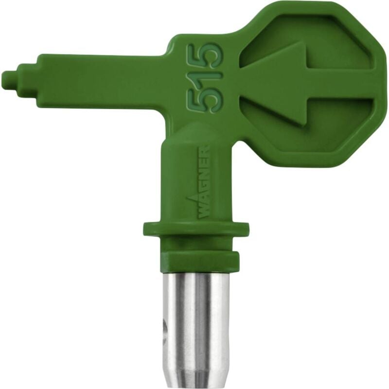 foto del prodotto 517515 hea d se 515, control pro serie ugello wagner