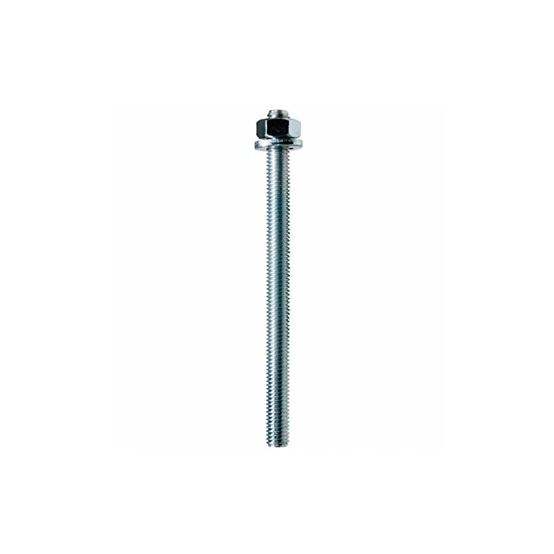 foto del prodotto 519399 barra filettata fis a m 12 x 180 8.8 fischer