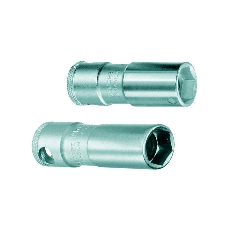 foto del prodotto 52 mh inserto per candele con magnete 20,8 mm 3 8 