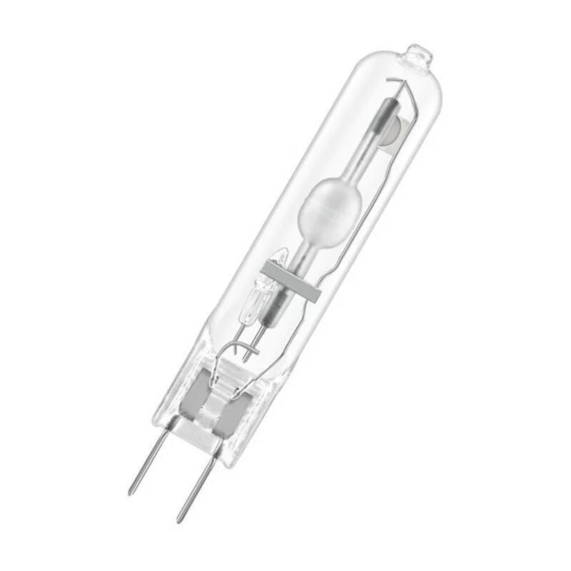 foto del prodotto 521866 ampoule g8.5 70w 942 ndl powerball hci tc osram