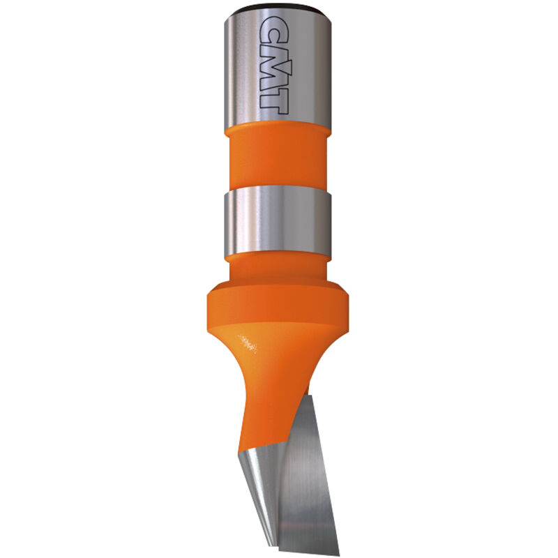 foto del prodotto 522.140.11 fresa coda di rondine hw z1 s 12x30 d 14x18x60 dx