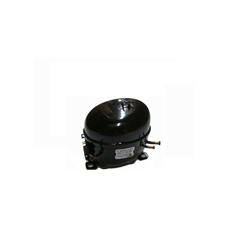 foto del prodotto 5222110011 compresseur r600a mts 170 mt 208 220v r frig rateur beko