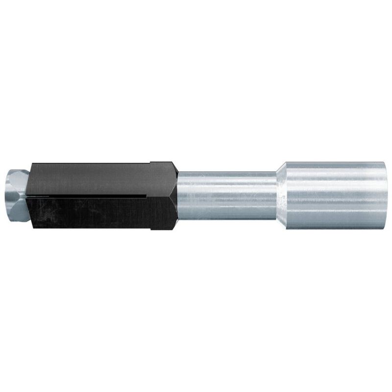 foto del prodotto 522835 fpx m10 i k nv ancoraggio per calcestruzzo cellulare 1 kit fischer