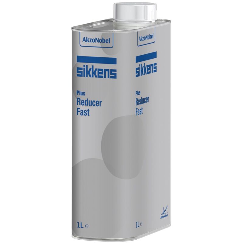 foto del prodotto 523950 plus reducer fast lt 1 sikkens