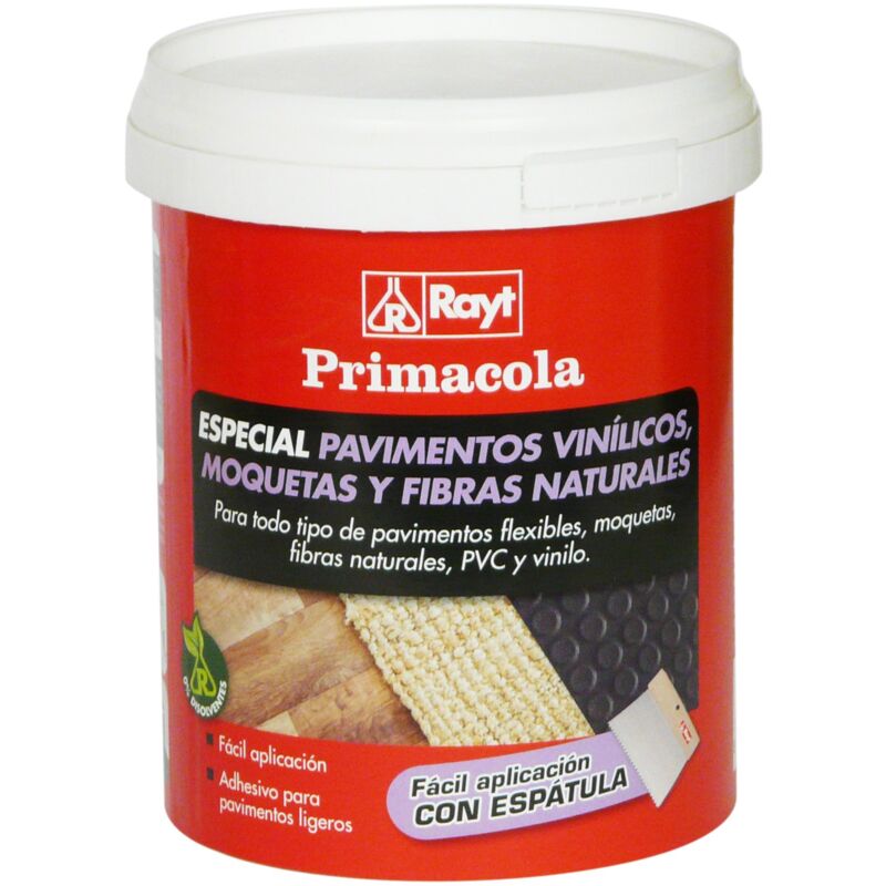 foto del prodotto 524 09 adesivo 1 kg primacola