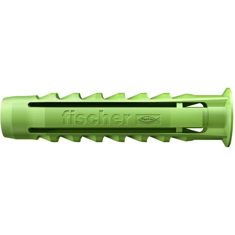 foto del prodotto 524864 tasselli sx, greenline, 10x50 fischer