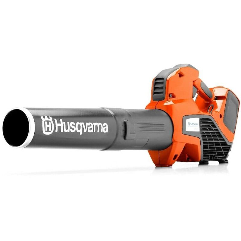 foto del prodotto 525ib soffiatore foglie a batteria professionale 2,4 kg senza batteria husqvarna