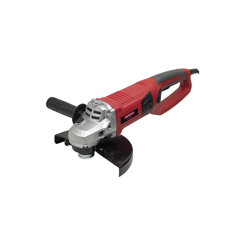 foto del prodotto 52622 smerigliatrice angolare sa 230 dk yamato flex