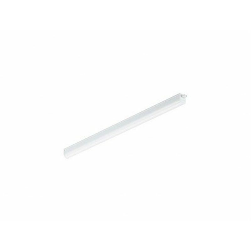 foto del prodotto 52786799 apparecchio ledinaire bn021c led10s 840 l600 philips