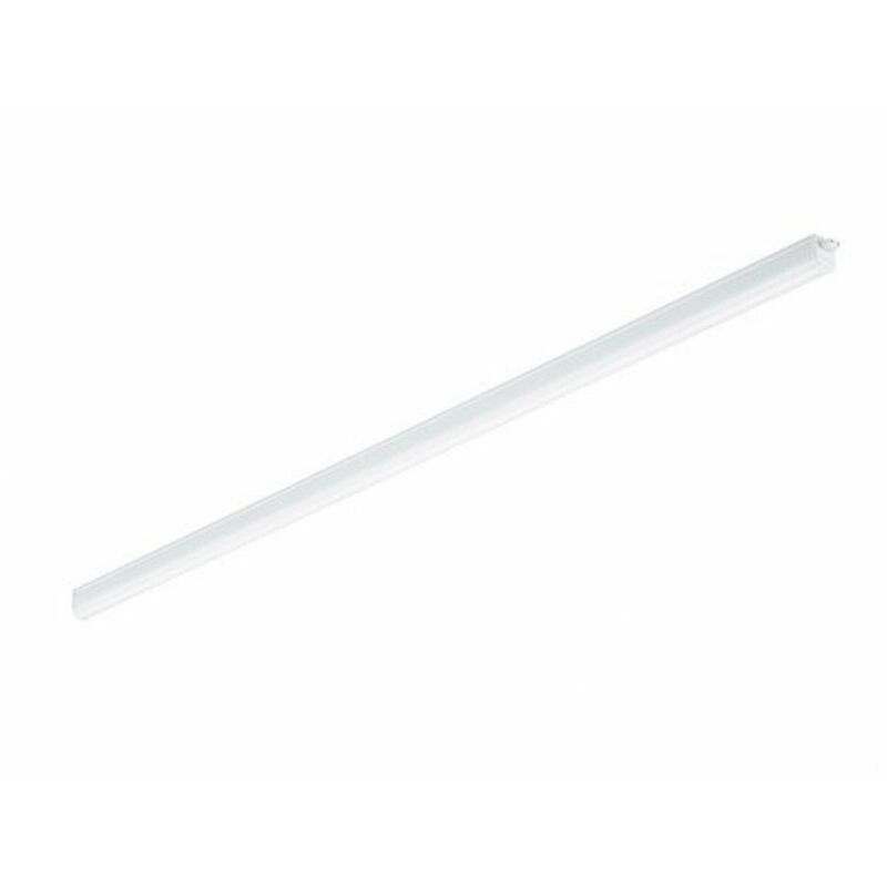 foto del prodotto 52790499 apparecchio ledinaire bn021c led20s 840 l1200 philips