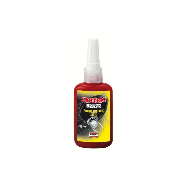foto del prodotto 52a72 frenafiletti forte 200 c ml50