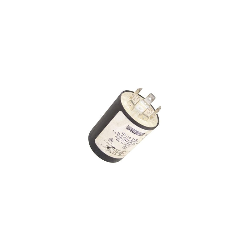 foto del prodotto 52x1578 brandt antiparasite filter