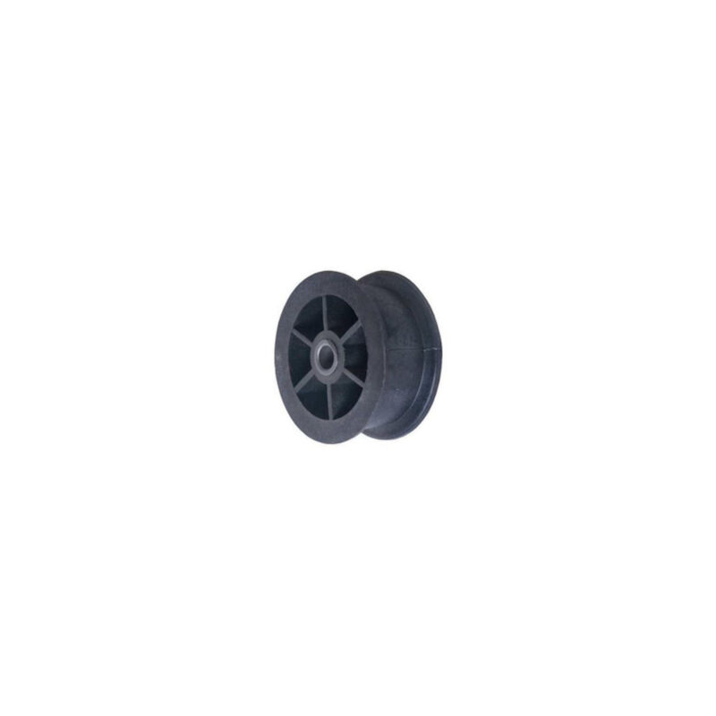 foto del prodotto 52x22x8 mm pour per s che linge