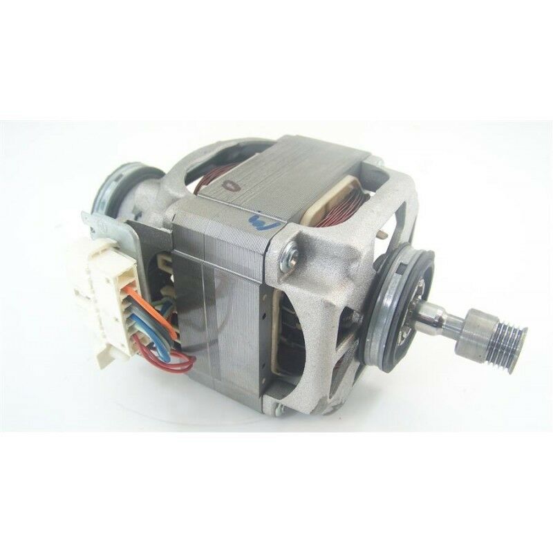 foto del prodotto 52x6157 moteur lave linge brandt