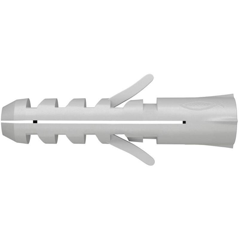 foto del prodotto 532667 s 4 k nv tassello ad espansione 20 mm 4 mm 1 kit fischer