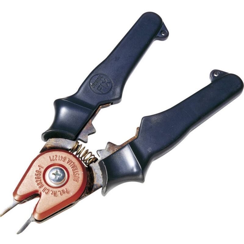 foto del prodotto 535.8225.1 mig/mag pinza speciale - lorch