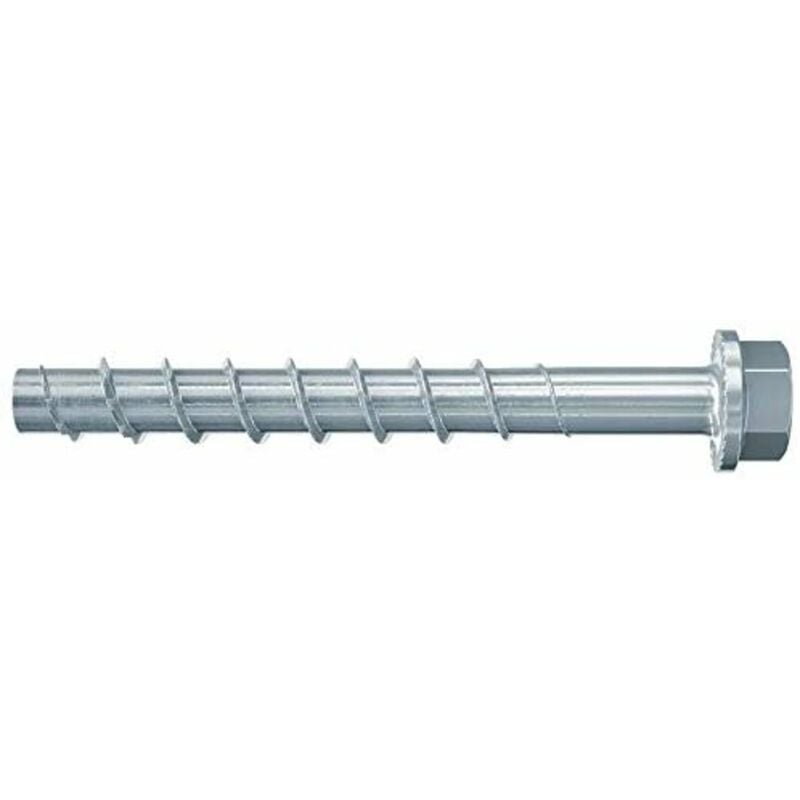 foto del prodotto 536871 fbs ii ultracut 12x110 50 35 10 us fischer