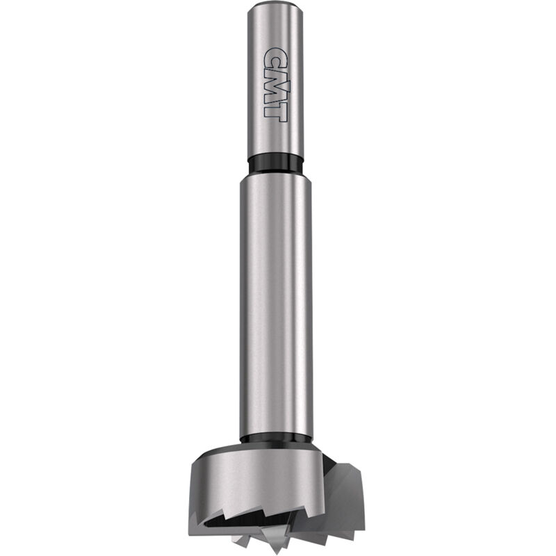 foto del prodotto 537.140.31 punta tipo forstner sp z2 2 s 8x30 d 14x90 dx