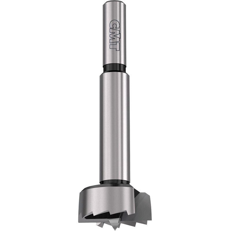 foto del prodotto 537.180.31 punta tipo forstner sp z2 2 s 8x30 d 18x90 dx