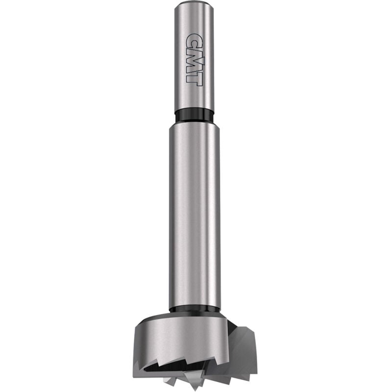 foto del prodotto 537.220.31 punta tipo forstner sp z2 2 s 8x30 d 22x90 dx