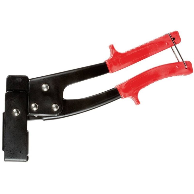 foto del prodotto 539723 pinza di montaggio 1 pz. fischer