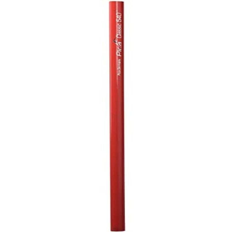 foto del prodotto 540 30 10 l piz 30cm carpint. cj.10 c colg. pica