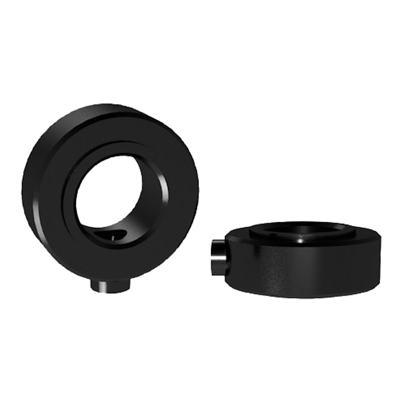 foto del prodotto 541.006.00 anello c vite m3 x serraggio cusc. b 9.52mm