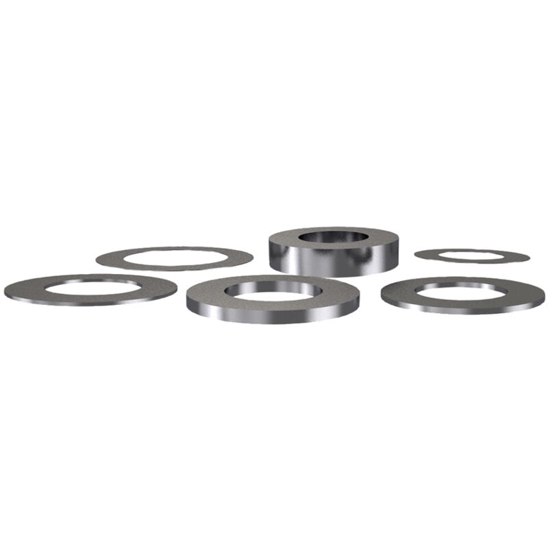 foto del prodotto 541.525.00 anello distanziale d 12 21x0.5mm