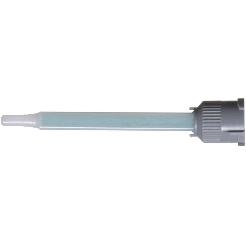 foto del prodotto 542940 ugello di miscelazione fill fix 6 pz. fischer