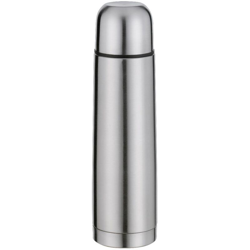 foto del prodotto 543247 termos in acciaio inox, 500 ml cilio