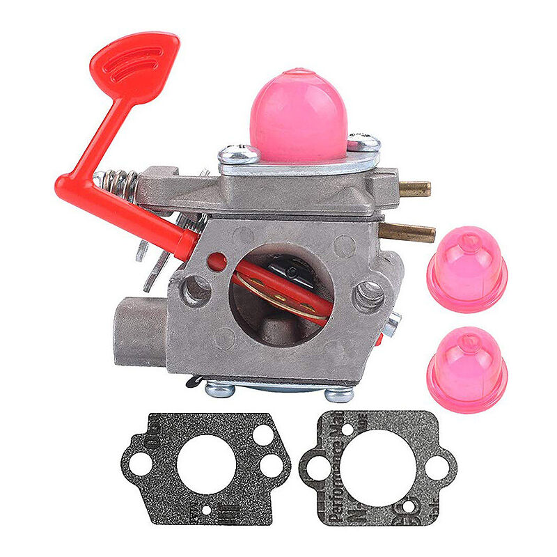 immagine 0 del prodotto 545081855 carburatore per soffiatore wt 875 p200c p325 200mph