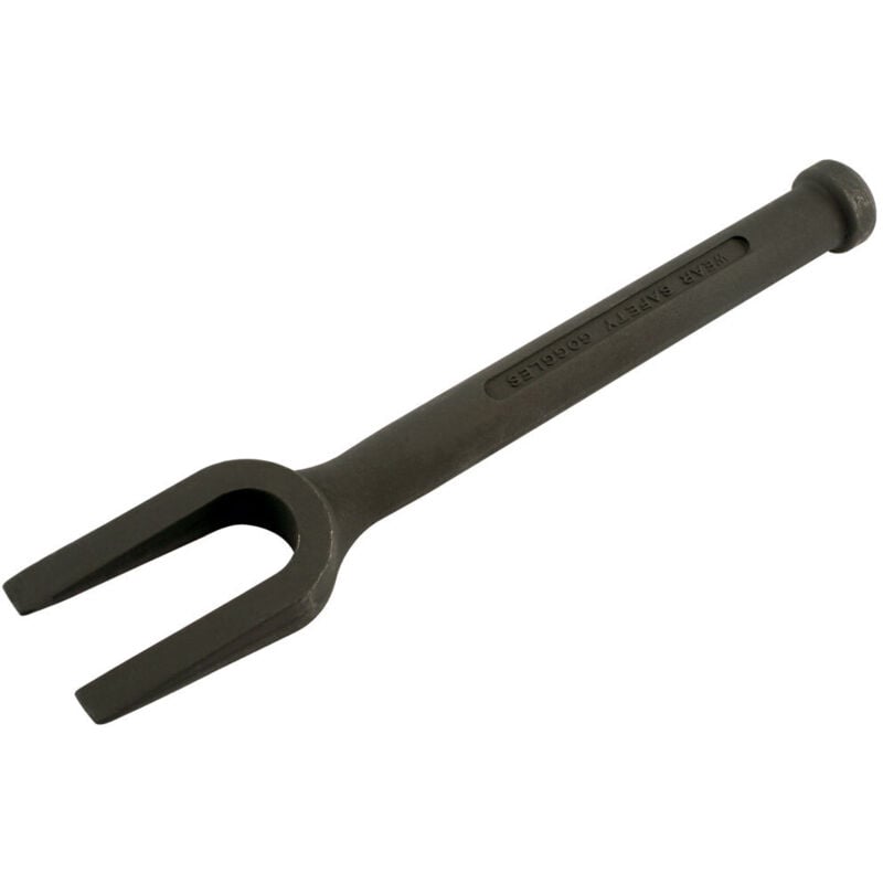 foto del prodotto 5496 forcella laser media per l'estrazione del giunto sferico