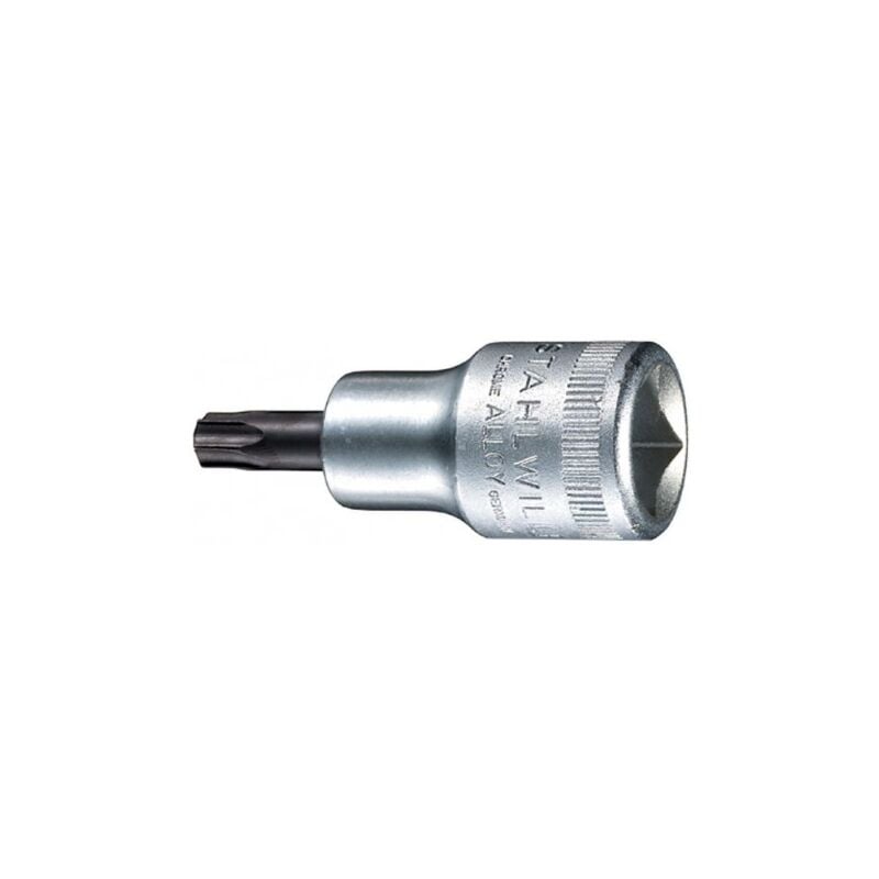 foto del prodotto 54tx bussola a cacciavite torx t45