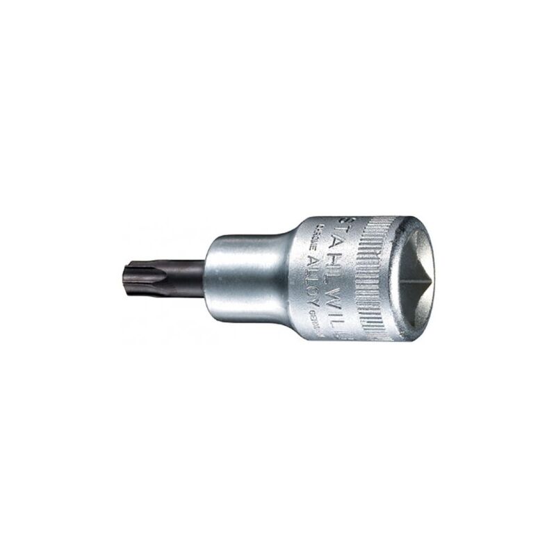 foto del prodotto 54tx bussola a cacciavite torx t50