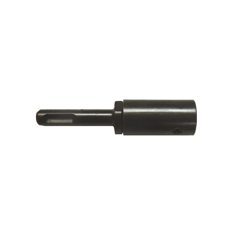 foto del prodotto 550 sds1 adattatore attacco sds per punte da centro attacco s 10 dx
