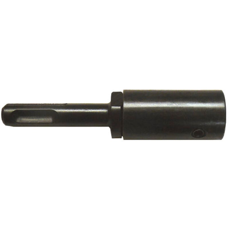 foto del prodotto 550 sds2 adattatore attacco sds per punte da centro attacco s 13 dx