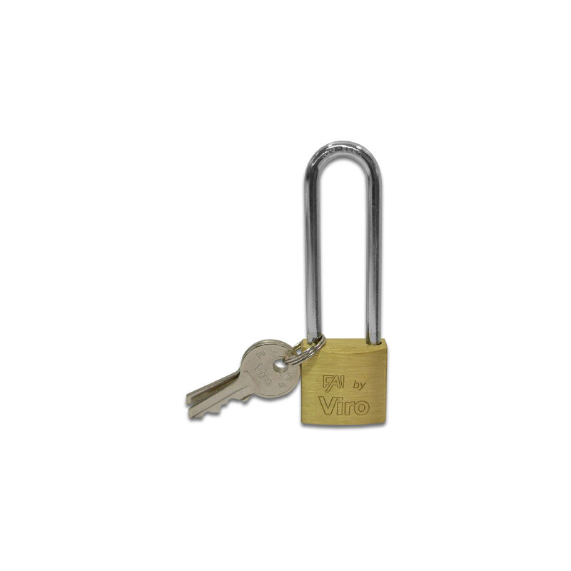 foto del prodotto 554.64.7 lucc fai bl mm40 ar l mm64 viro