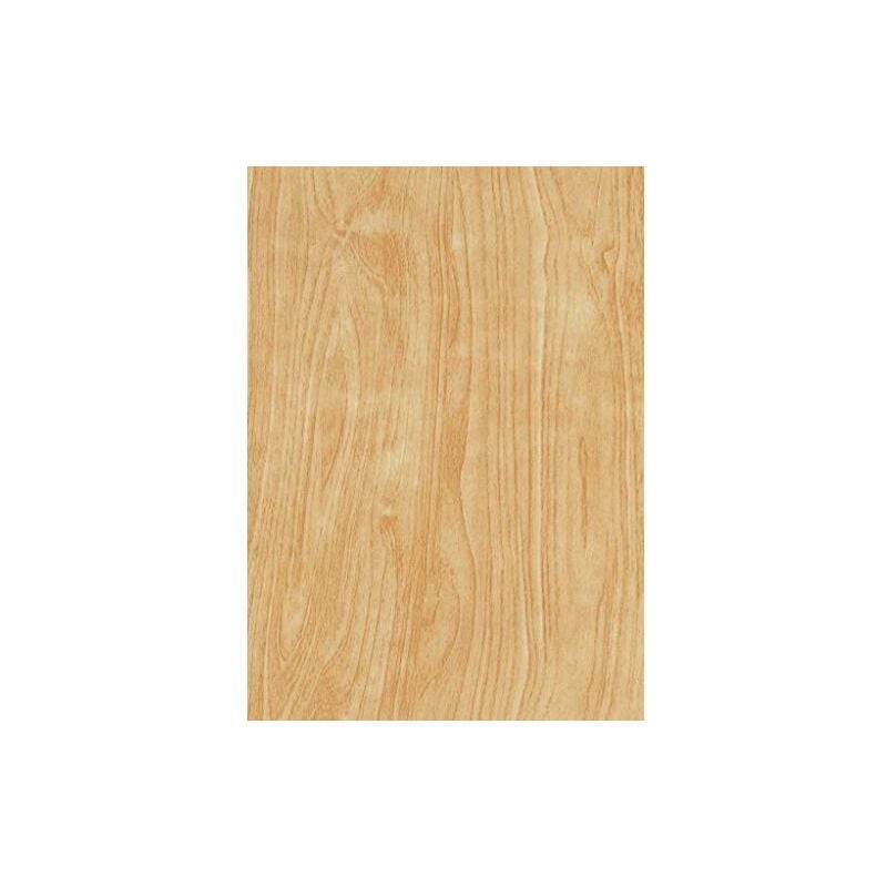 foto del prodotto 5540503 lamina adesiva in legno di rovere, 45 cm x 20 m maurer