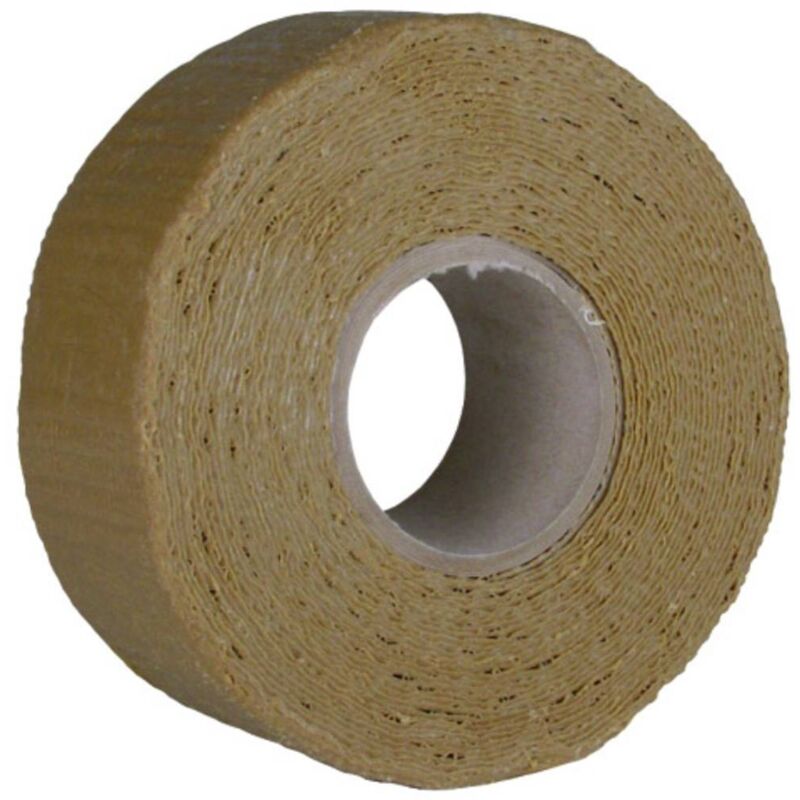 foto del prodotto 556125 ksb 50 l10m fascetta anticorrosione 1 pz. dehn