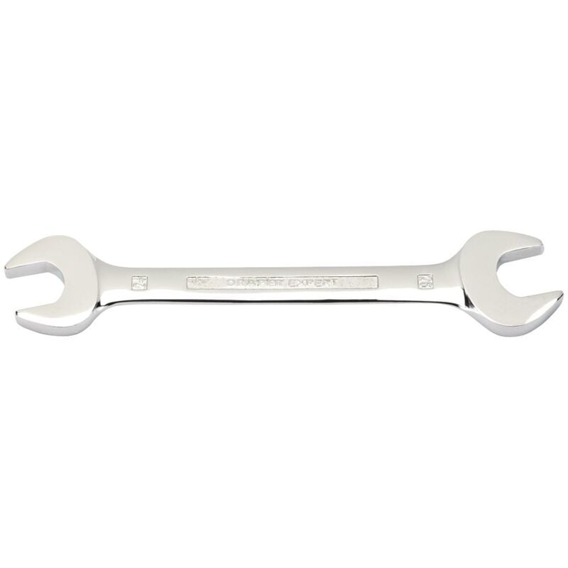 immagine 0 del prodotto 55725 chiave fissa 24 x 26 mm, sistema metrico draper