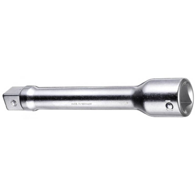 foto del prodotto 559 16 15010002 prolunga per bussole impronta cacciavite 3 4 20 mm 400 mm 1 pz. stahlwille