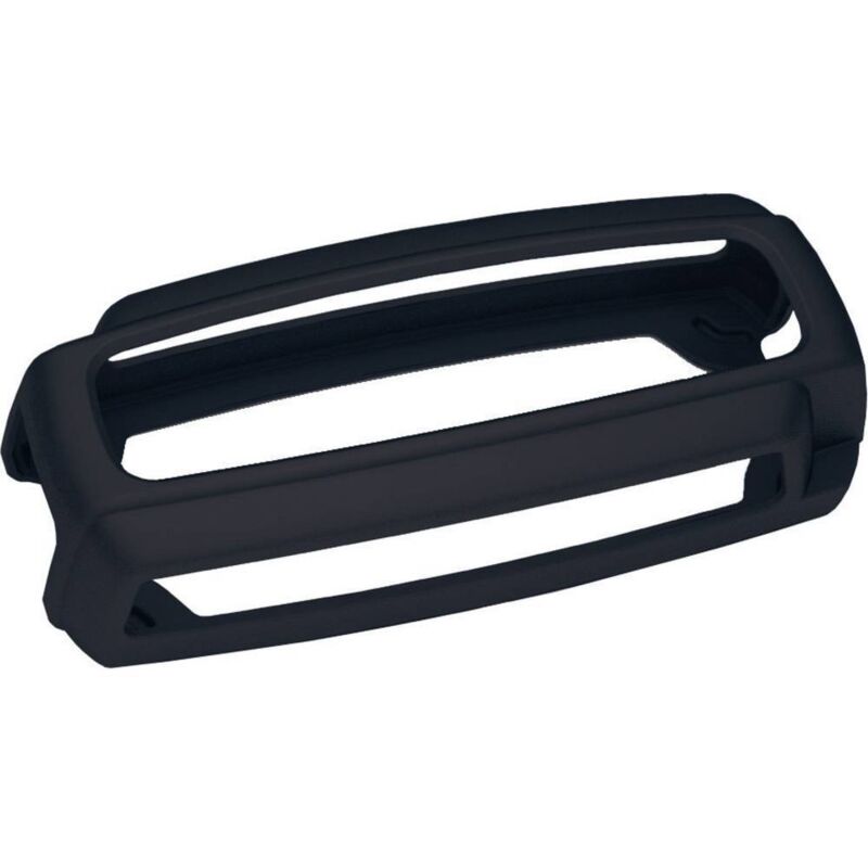 foto del prodotto 56 915 custodia di protezione protect bumper 60 ctek