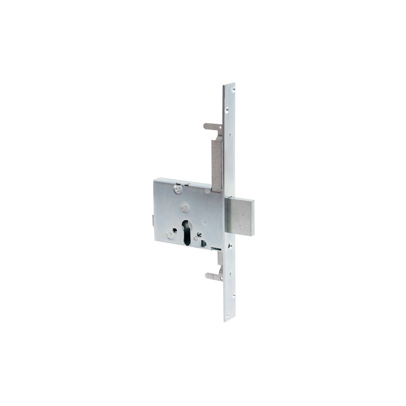 foto del prodotto 56015 70 0 serratura cil eur infilare tri s a cisa