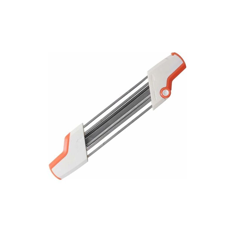 foto del prodotto 56057504303 portalima 2 in 1 per catena motosega da 3 8 p 4,0 mm